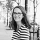 Go to the profile of Julie Vick