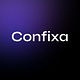 Go to the profile of Tech Team Confixa