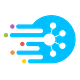 Applied Data Science