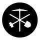 Go to the profile of Betable Engineering