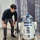 Go to the profile of Balint Jegyu