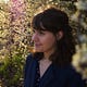 Go to the profile of Anja Philipp