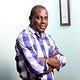 Go to the profile of Segun Abodunrin