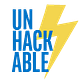 Practically Unhackable