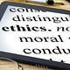 SIGCHI Research Ethics Committee