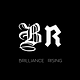 Go to the profile of Brilliance Rising
