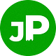 Go to the profile of JorrParivar