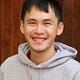 Go to the profile of Luke Kao