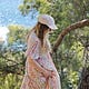 Go to the profile of Lucy Felise