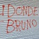 Go to the profile of Bruno Diaz
