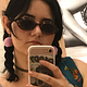 Go to the profile of Rosa Schwartzburg