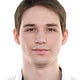 Go to the profile of Nikita Melentev