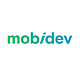Go to the profile of MobiDev