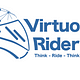 Go to the profile of Virtuous Rider