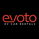 Go to the profile of Evoto Rentals