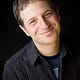 Go to the profile of Ira Scott Levin