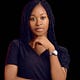Go to the profile of Deborah Taiwo