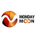 Go to the profile of MondayMoonMarketMaker