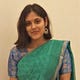 Go to the profile of Jyotsna Vibhuti