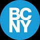 Go to the profile of Boys' Club of New York