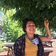 Go to the profile of Angela Aguilar, MA, MPH