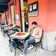 Go to the profile of Andrew Masa