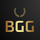 Go to the profile of BGgOnMedium2023