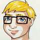 Go to the profile of Jeffry van der Goot