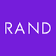 Go to the profile of RAND