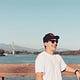 Go to the profile of Spencer Pollock
