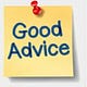 Go to the profile of Good Advice Publishing