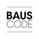 Go to the profile of BausCode