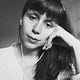 Go to the profile of Laís Ferreira