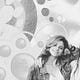 Go to the profile of Este Minnie