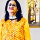 Go to the profile of Madhumita Sinha
