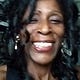 Go to the profile of Justiss Goode - Content Strategist