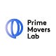 Go to the profile of Prime Movers Lab