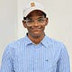 Go to the profile of Subhash Gottumukkala