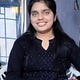 Go to the profile of Anshika Gupta
