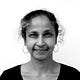 Go to the profile of Nutan Jaeger