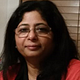Go to the profile of LocalBizNetwork