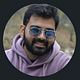 Go to the profile of Soupstik