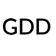 Game Dev Daily