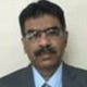 Go to the profile of Amin Memon - CPA-EA (ERTC Specialist)