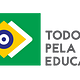 Go to the profile of Todos Pela Educação