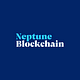 Go to the profile of Neptune Blockchain