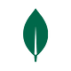 Go to the profile of MongoDB