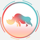 Go to the profile of rhino.fi Labs