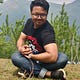 Go to the profile of Shrabin Tuladhar