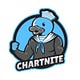 Go to the profile of Chartnite
